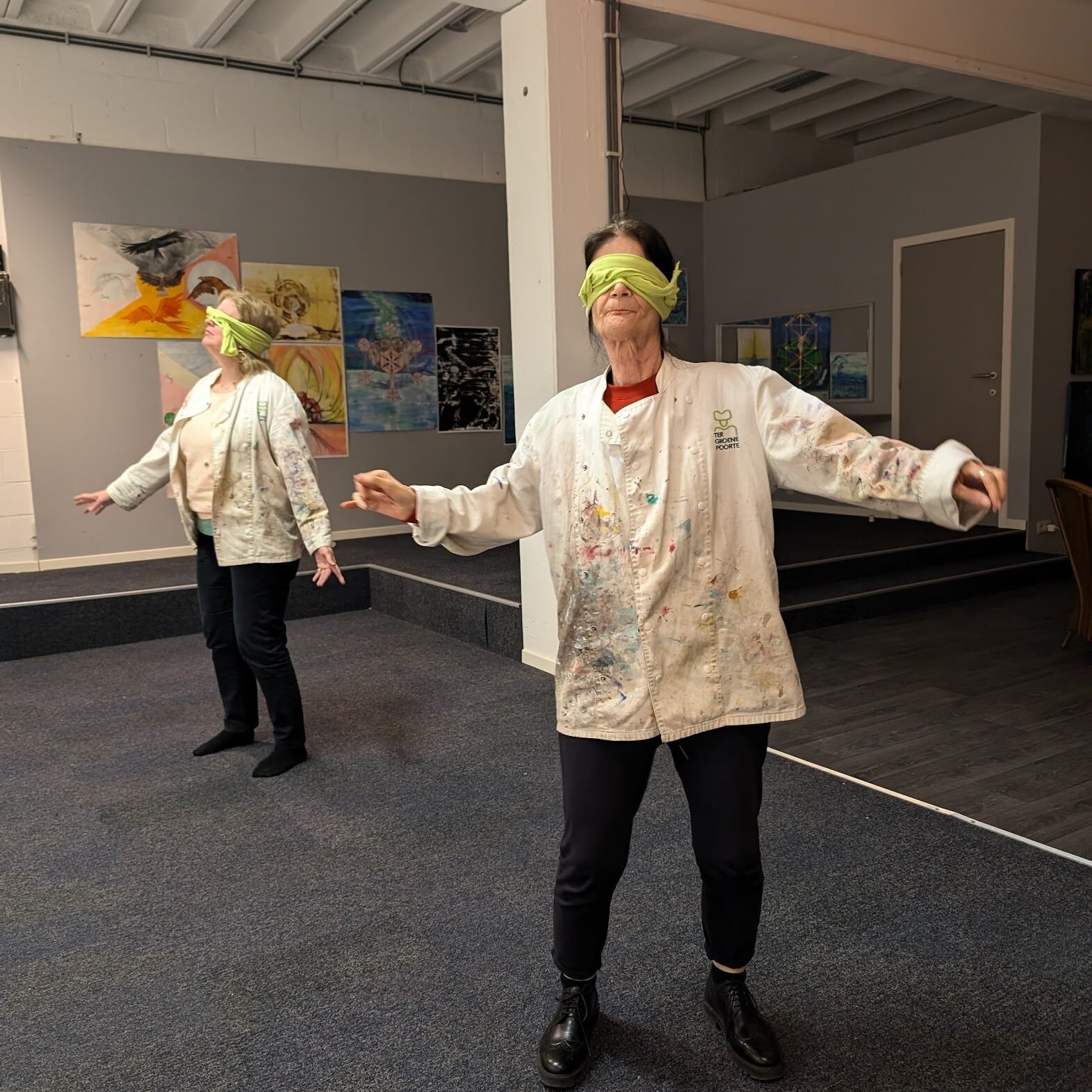 PXL_20250325_191259905