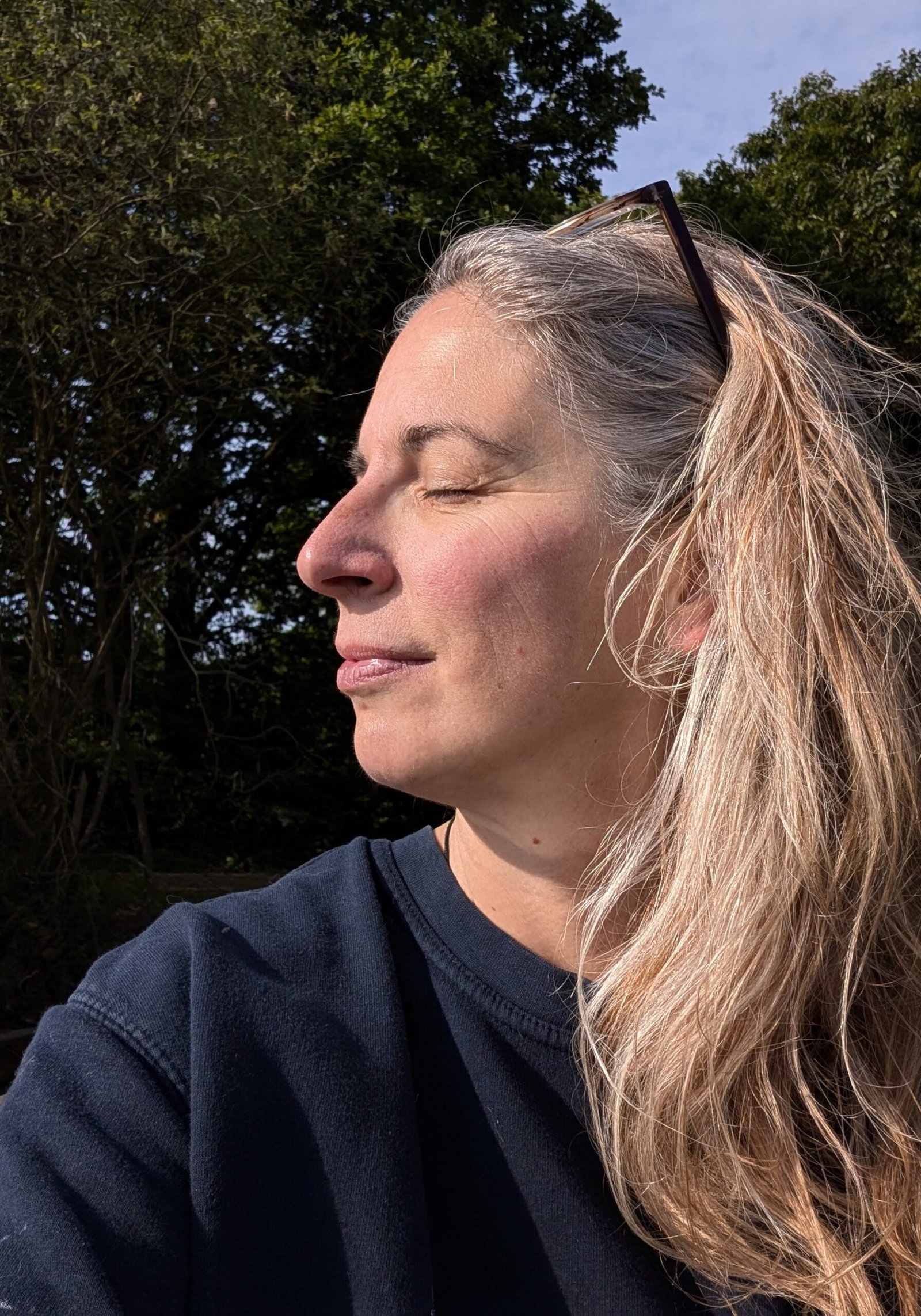 PXL_20250521_065030871 (1)