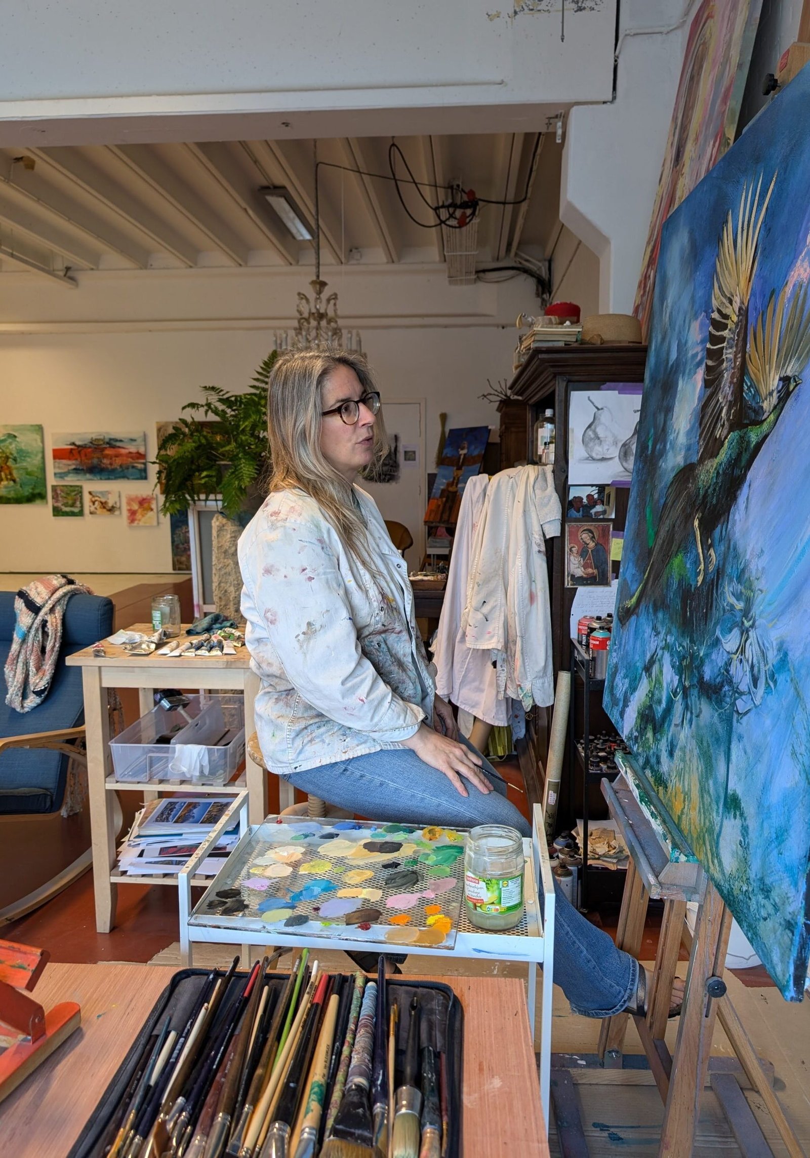 PXL_20250611_064611007 (1)